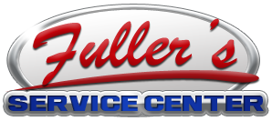 Fuller's Service Center